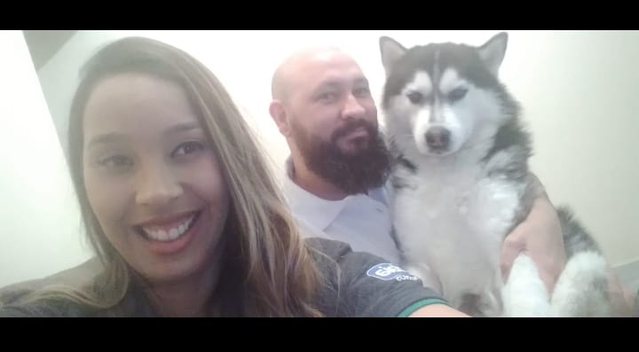 1049 e 1146 - Eraldo e Fernanda (09/12)